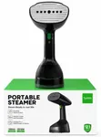 Syinix Portable Garment Steamer IRSP-1001 - 2
