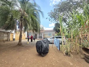 Sehemu ya Robo Acre ya Makazi kwa Uuzaji, Kahawa Sukari