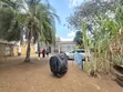 Sehemu ya Robo Acre ya Makazi kwa Uuzaji, Kahawa Sukari - 1