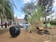 Sehemu ya Robo Acre ya Makazi kwa Uuzaji, Kahawa Sukari - 2