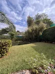 Townhouse ya Vyumba 4 vya Kulala Kileleshwa - 2