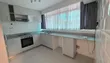 Townhouse ya Vyumba 4 vya Kulala Kileleshwa - 3