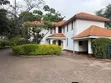 4 Bedroom Townhouse for Rent in Lavington, Muthangari - 2