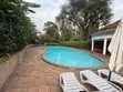 4 Bedroom Townhouse for Rent in Lavington, Muthangari - 3