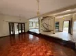 4 Bedroom Townhouse for Rent in Lavington, Muthangari - 4