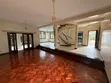 4 Bedroom Townhouse for Rent in Lavington, Muthangari - 5