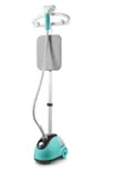 Silver Crest DC-609 2000W Garment Steamer - 4