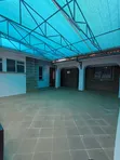 Nyumba ya Kibiashara Vyumba 5 kwa Matumizi ya Ofisi - 2