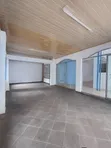 Nyumba ya Kibiashara Vyumba 5 kwa Matumizi ya Ofisi - 4
