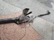 Nissan X-Trail T32 Steering Rack - 1