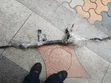 Nissan X-Trail T32 Steering Rack - 2