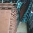 Decra Stone Coated Mabati kwa Paa - 1