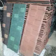 Decra Stone Coated Mabati kwa Paa - 2