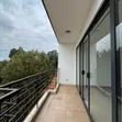 2 Bedroom Duplex Apartment for Rent in Kitisuru - 1