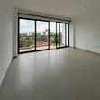 2 Bedroom Duplex Apartment for Rent in Kitisuru - 2