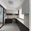 2 Bedroom Duplex Apartment for Rent in Kitisuru - 3
