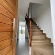 2 Bedroom Duplex Apartment for Rent in Kitisuru - 4