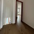 2 Bedroom Duplex Apartment for Rent in Kitisuru - 5