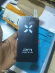 Skrini ya LCD Mbadala ya Xiaomi Redmi Note 10 - 2