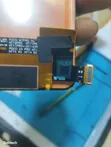 Skrini ya LCD Mbadala ya Xiaomi Redmi Note 10 - 3