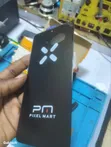 Skrini ya LCD Mbadala ya Xiaomi Redmi Note 10 - 4