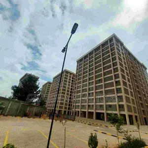 3 Bedroom Apartment for Rent in Kings Boma, Gitothua