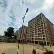 3 Bedroom Apartment for Rent in Kings Boma, Gitothua - 1