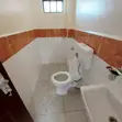 3 Bedroom Apartment for Rent in Kings Boma, Gitothua - 3