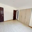 3 Bedroom Apartment for Rent in Kings Boma, Gitothua - 4