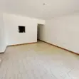 3 Bedroom Apartment for Rent in Kings Boma, Gitothua - 5