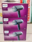 Philips 3000 Series Handheld Steamer - 1