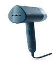 Philips 3000 Series Handheld Steamer - 2
