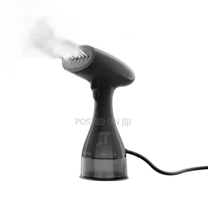 Oraimo Smart Steamer OHI-201A 1500W Handheld Garment Steamer