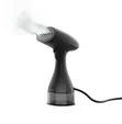 Oraimo Smart Steamer OHI-201A 1500W Handheld Garment Steamer - 1