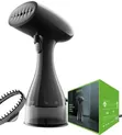 Oraimo Smart Steamer OHI-201A 1500W Handheld Garment Steamer - 2