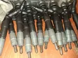 Injector na Nozzles za Toyota Hilux - 2