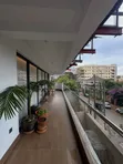 3 & 4 Bedroom Luxury Apartments for Sale in Westlands, Spring Valley - 1