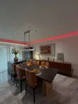 3 & 4 Bedroom Luxury Apartments for Sale in Westlands, Spring Valley - 2