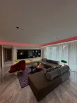 3 & 4 Bedroom Luxury Apartments for Sale in Westlands, Spring Valley - 3