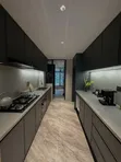 3 & 4 Bedroom Luxury Apartments for Sale in Westlands, Spring Valley - 4
