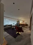 3 & 4 Bedroom Luxury Apartments for Sale in Westlands, Spring Valley - 5