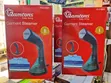 Ramtons RM/691 Garment Steamer - Mpya Kabisa - 1