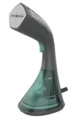 Ramtons RM/691 Garment Steamer - Mpya Kabisa - 2