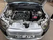 Toyota Probox 1.3 DX Comfort 2WD 2016 Silver - 2