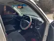 Toyota Probox 1.3 DX Comfort 2WD 2016 Silver - 3