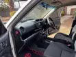 Toyota Probox 1.3 DX Comfort 2WD 2016 Silver - 5