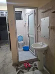 Studio Airbnb Apartment Bamburi - 2