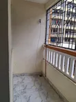 Studio Airbnb Apartment Bamburi - 4