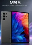 New Modio M96 Tablet 512GB - 2