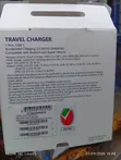Chaja Kamili ya 45W USB-C - Mpya Kabisa - 2